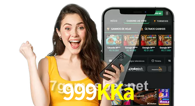 999KKa