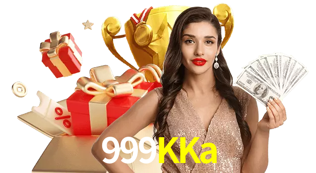999KKa
