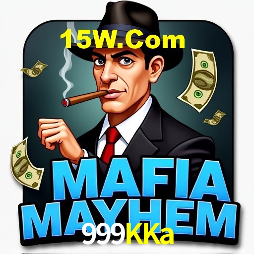 Casino Ao Vivo 999KKa