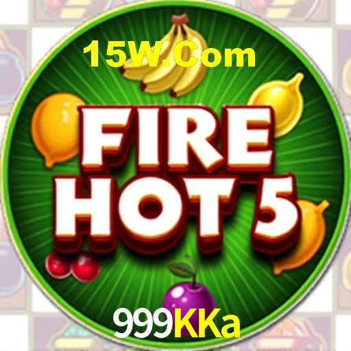 Programa VIP 999KKa