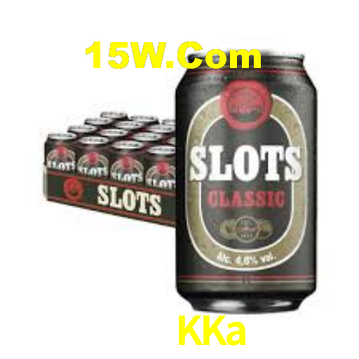 999KKa Vip