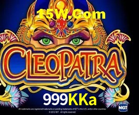 Provedores de Jogos 999KKa