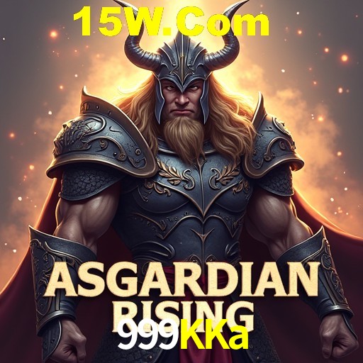 Exclusive Offers 999KKa