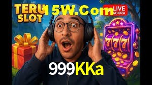 Game Statistics 999KKa