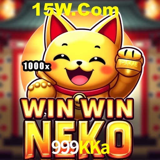 A Emoção da Loteria na 999KKa: Uma Chance de Mudança de Vida