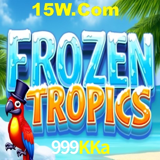 Jogo Aviator 999KKa