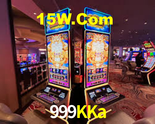 999KKa,999KKa.Com
