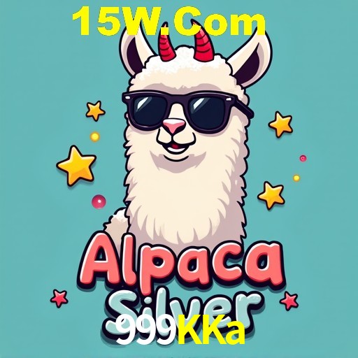 Secure Login 999KKa