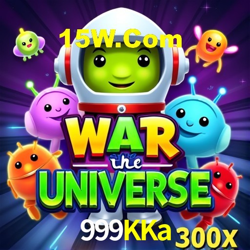 Bônus Diários 999KKa