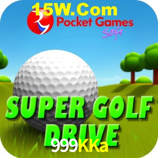 Quick Registration 999KKa