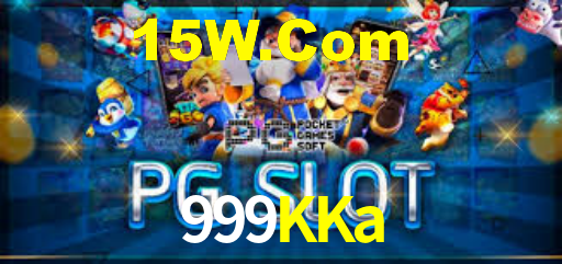 999KKa,999KKa.Com