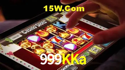 Login Seguro 999KKa