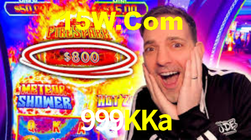 999KKa: Seu Cassino Premiado com Pagamentos Rápidos