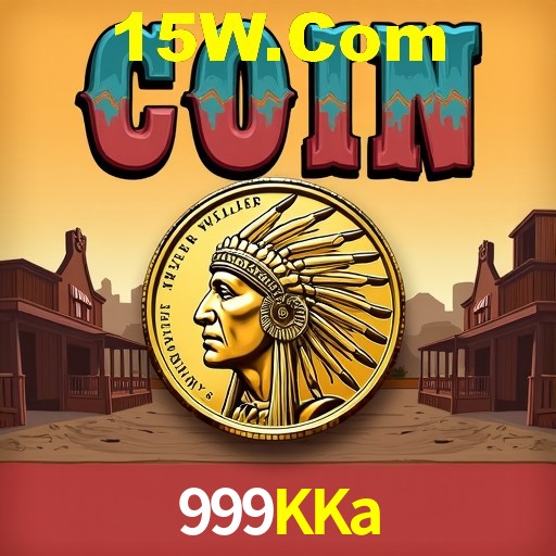 A Popularidade dos Caça-Níqueis no 999KKa