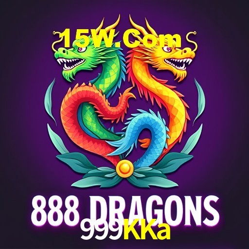 Mesa de Blackjack 999KKa