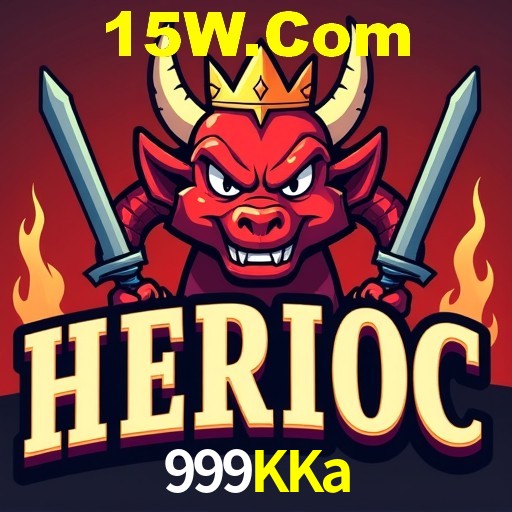 Desvendando o Mundo dos Jogos Virtuais na 999KKa