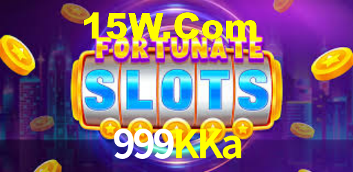 999KKa: A Experiência de Casino com Jogos de Mesa ao Vivo