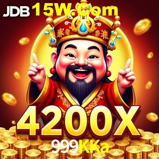 Weekend Specials 999KKa
