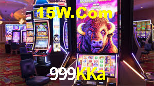 999KKa