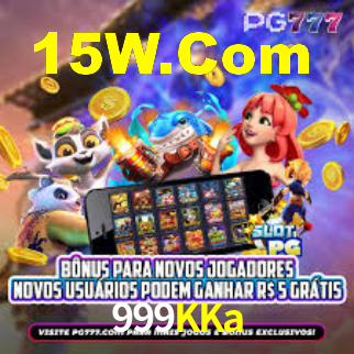 999KKa,999KKa.Com