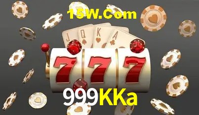 Estatísticas do Jogo 999KKa