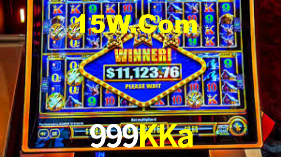 999KKa.Com