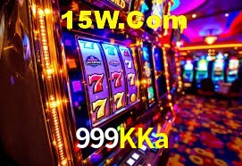 Basketball Betting 999KKa