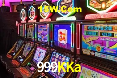 Sistemas de Segurança 999KKa