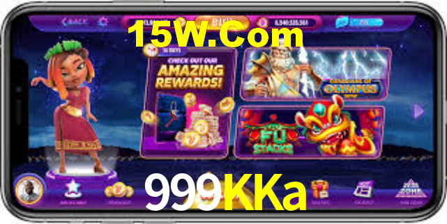 999KKa,999KKa.Com
