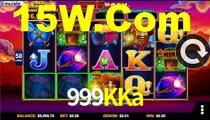 999KKa,999KKa.Com