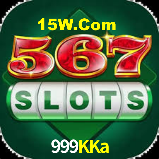 999KKa.Com