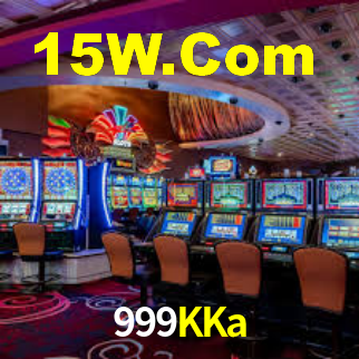 999KKa Vip