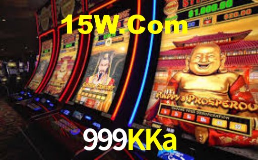 999KKa - Brasil Aposta Oficial Plataforma - 999KKa.Com