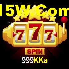 Daily Bonuses 999KKa