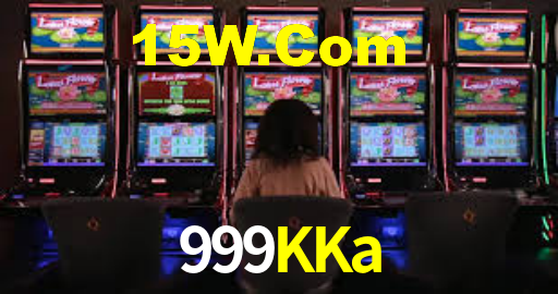 Experimente o Login Seguro Premium no 999KKa