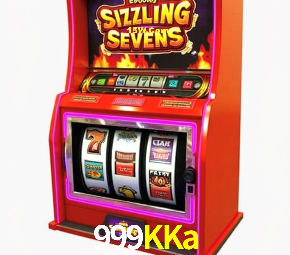 Estratégias Crash Games 999KKa