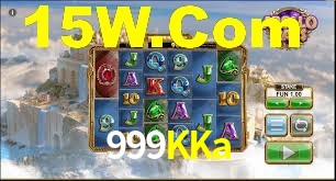 Programa VIP 999KKa
