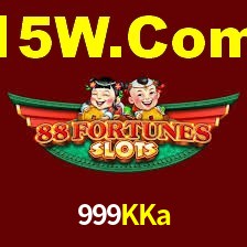Blackjack Table 999KKa