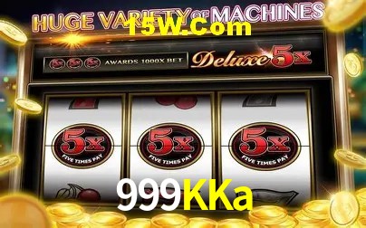 Promoção Relâmpago 999KKa