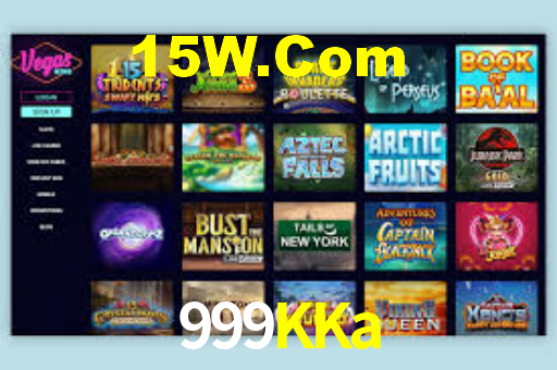 999KKa,999KKa.Com