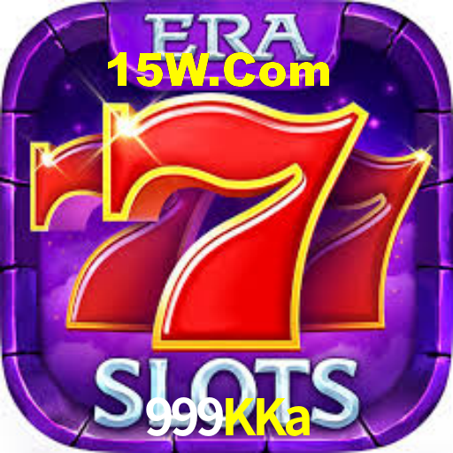 Sinta a adrenalina dos jogos de cassino com 999KKa