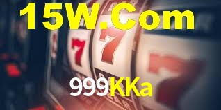 Crash Games Statistics 999KKa
