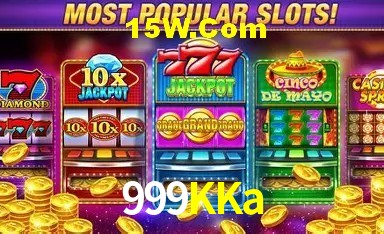 Apostas de Tênis 999KKa