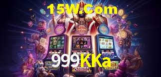 Tennis Betting 999KKa