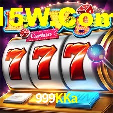 Roulette Table 999KKa