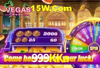 Segurança 2FA 999KKa