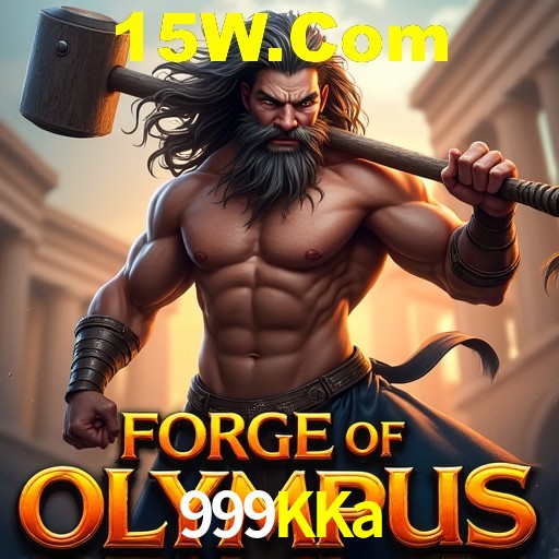 Desvendando o Mundo dos Jogos Virtuais na 999KKa