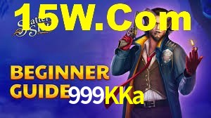 Spaceman Game 999KKa