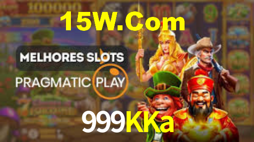 999KKa,999KKa.Com