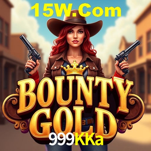 Descubra a Magia dos Jogos de Arcade no 999KKa